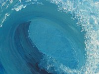 Ocean I